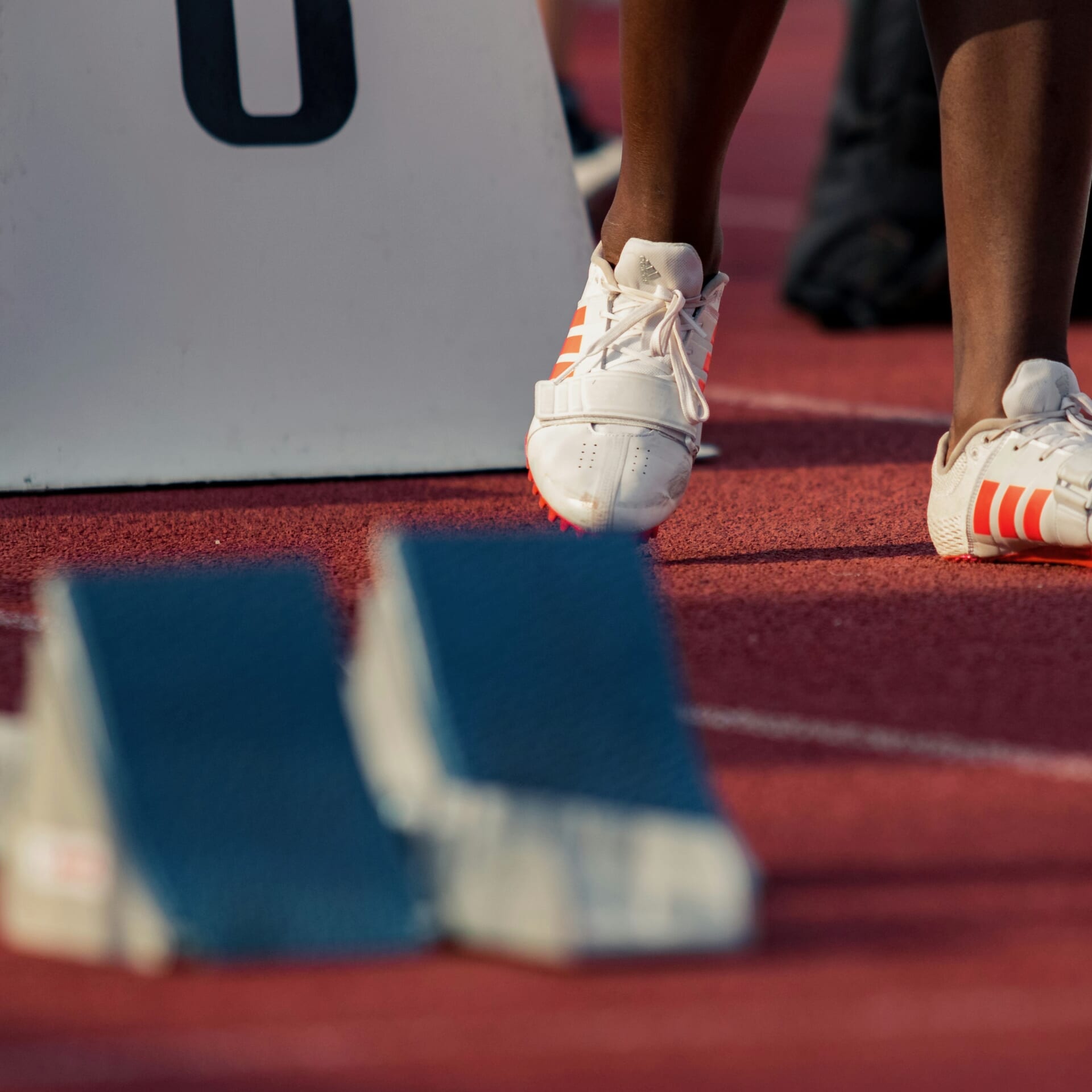 アルティメットチャンピオンシップは賞金総額1000万ドル!?高額賞金を争う注目選手を紹介