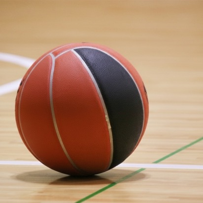 バスケットボール、日本人若手が挑戦する「NCAA」とは？注目選手も紹介！