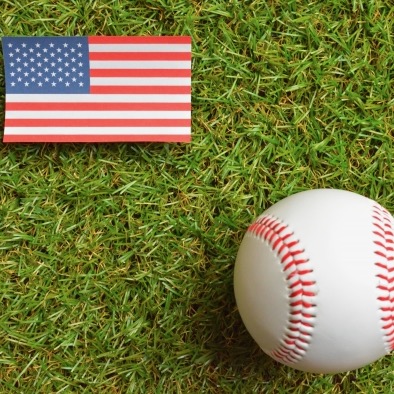 【2026年メジャーリーグ完全ガイド】日本人選手、シーズン日程、新たに導入されるルールにいて解説