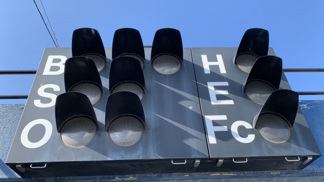 メジャーリーグで導入されたロボット審判（ABSチャレンジ）とは？仕組みやストライクゾーンの変更について解説