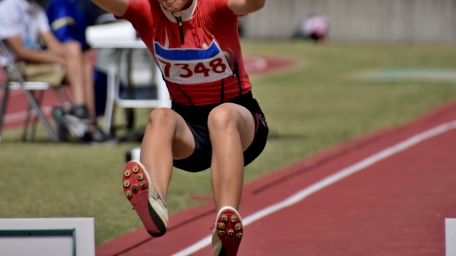 織田記念陸上とは？由来や歴史、2026年大会の日程を詳しく解説！
