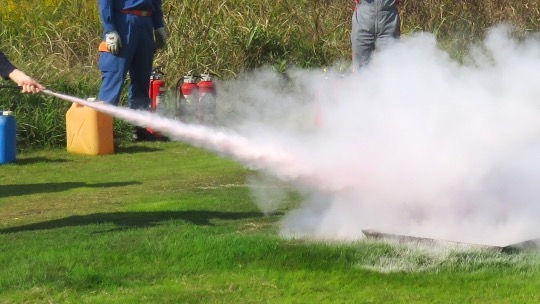 【プロ野球】2026年から新設された「HIKESHI（ひけし）賞」とは？