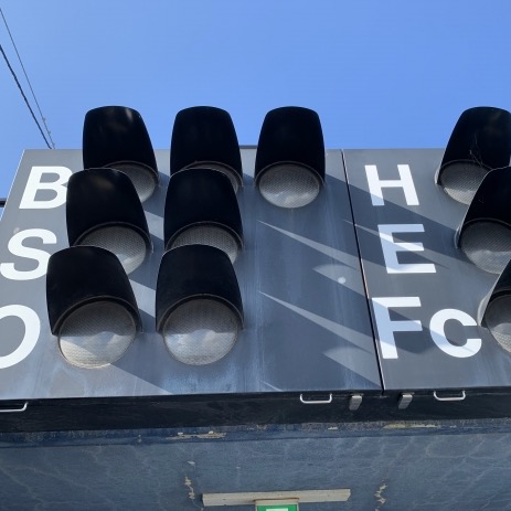 メジャーリーグで導入されたロボット審判（ABSチャレンジ）とは？仕組みやストライクゾーンの変更について解説