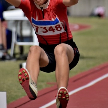 織田記念陸上とは？由来や歴史、2026年大会の日程を詳しく解説！
