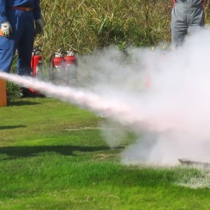 【プロ野球】2026年から新設された「HIKESHI（ひけし）賞」とは？