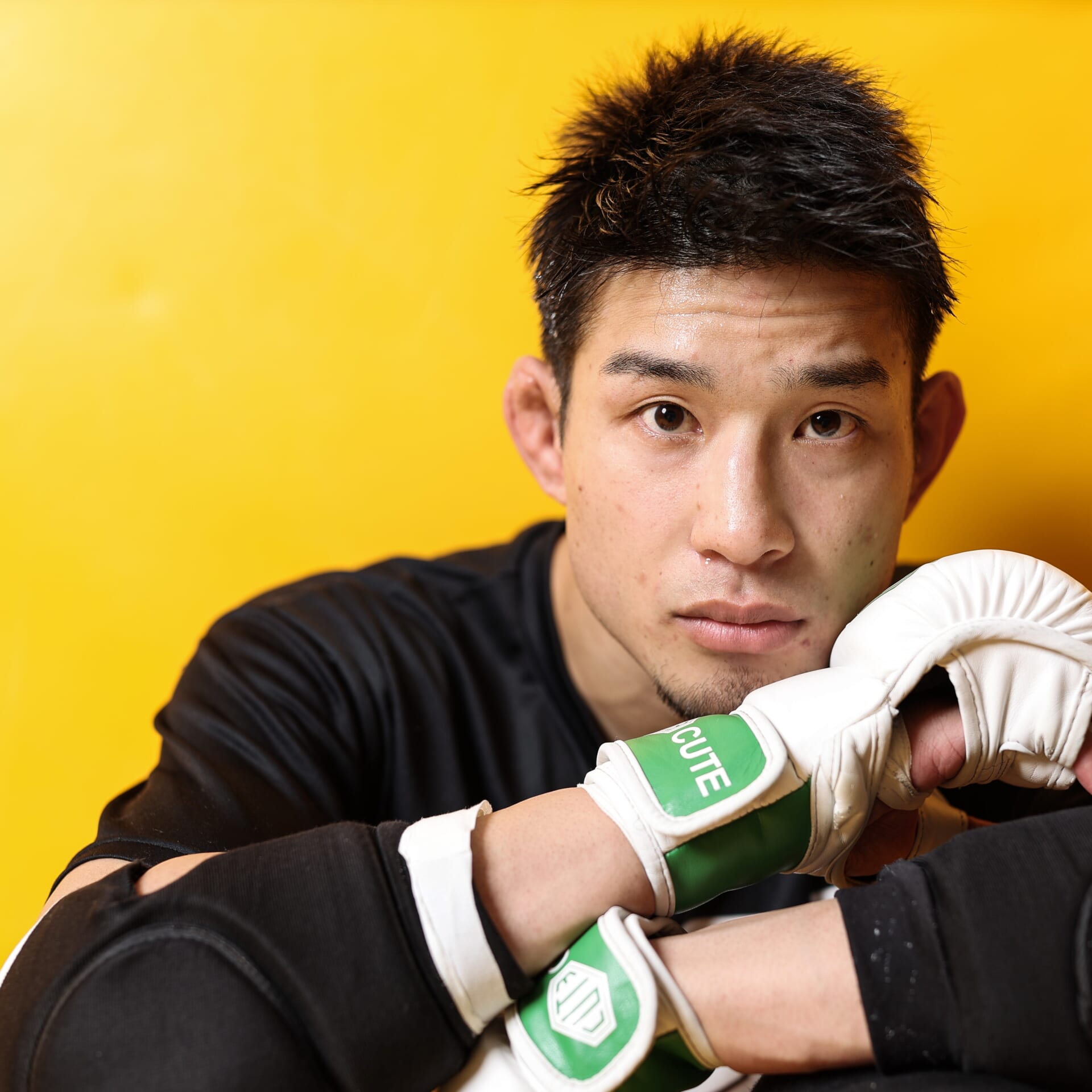 【プロ野球】2026年から新設された「HIKESHI（ひけし）賞」とは？