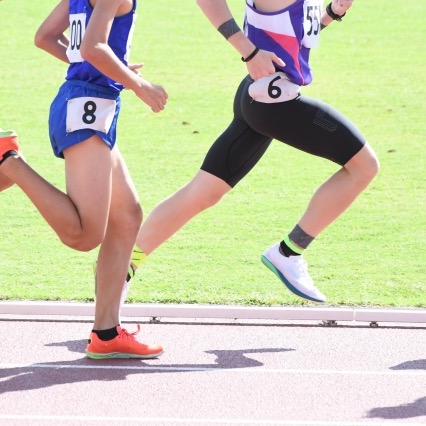 実業団陸上が開幕！地区予選の仕組みと2026年の日程を解説