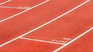 陸上日本選手権2026はいつ？日程やタイムテーブルなど詳しく解説