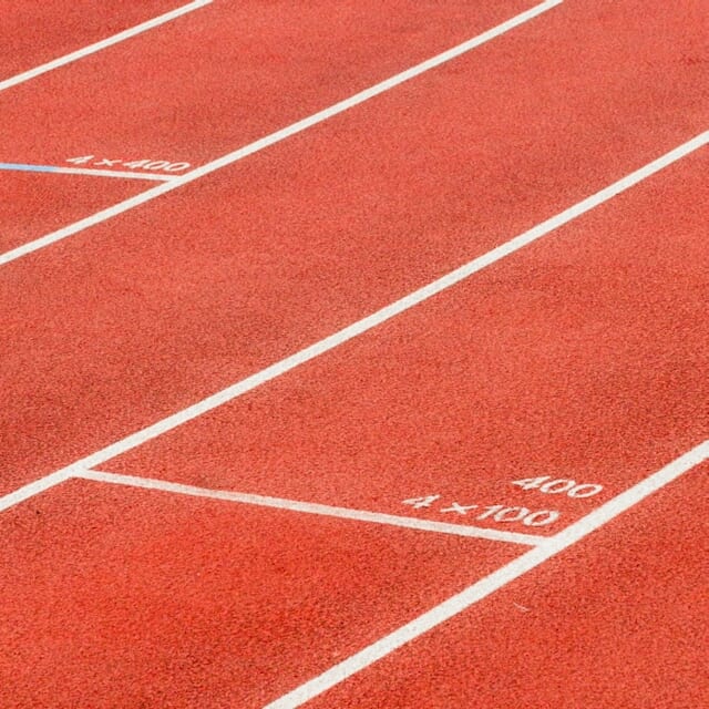 陸上日本選手権2026はいつ？日程やタイムテーブルなど詳しく解説