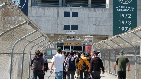 メジャーリーグの労使協定とは？争点となるサラリーキャップ制についても解説