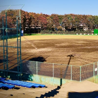 【プロ野球】二軍と三軍、一軍との違いとは？ファーム戦の観戦についても解説