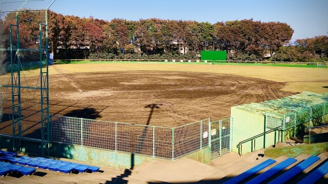 【プロ野球】二軍と三軍、一軍との違いとは？ファーム戦の観戦についても解説