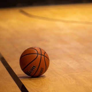 オリンピックへの前哨戦？バスケ「FIBA女子ワールドカップ」とは？