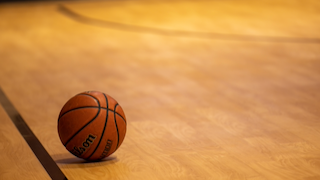 オリンピックへの前哨戦？バスケ「FIBA女子ワールドカップ」とは？