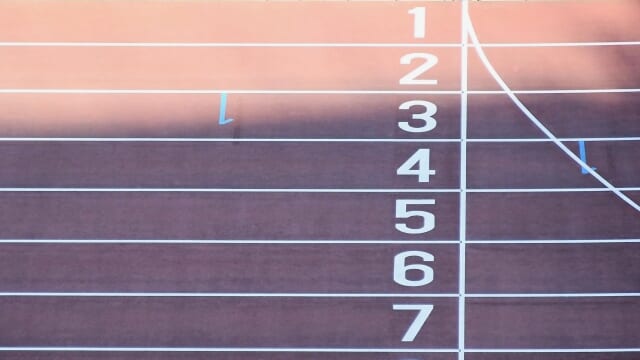 陸上日本選手権2026いよいよ開幕！注目種目·選手を一挙にご紹介