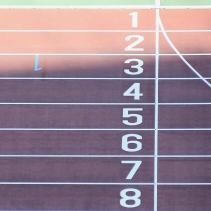 陸上日本選手権2026いよいよ開幕！注目種目·選手を一挙にご紹介