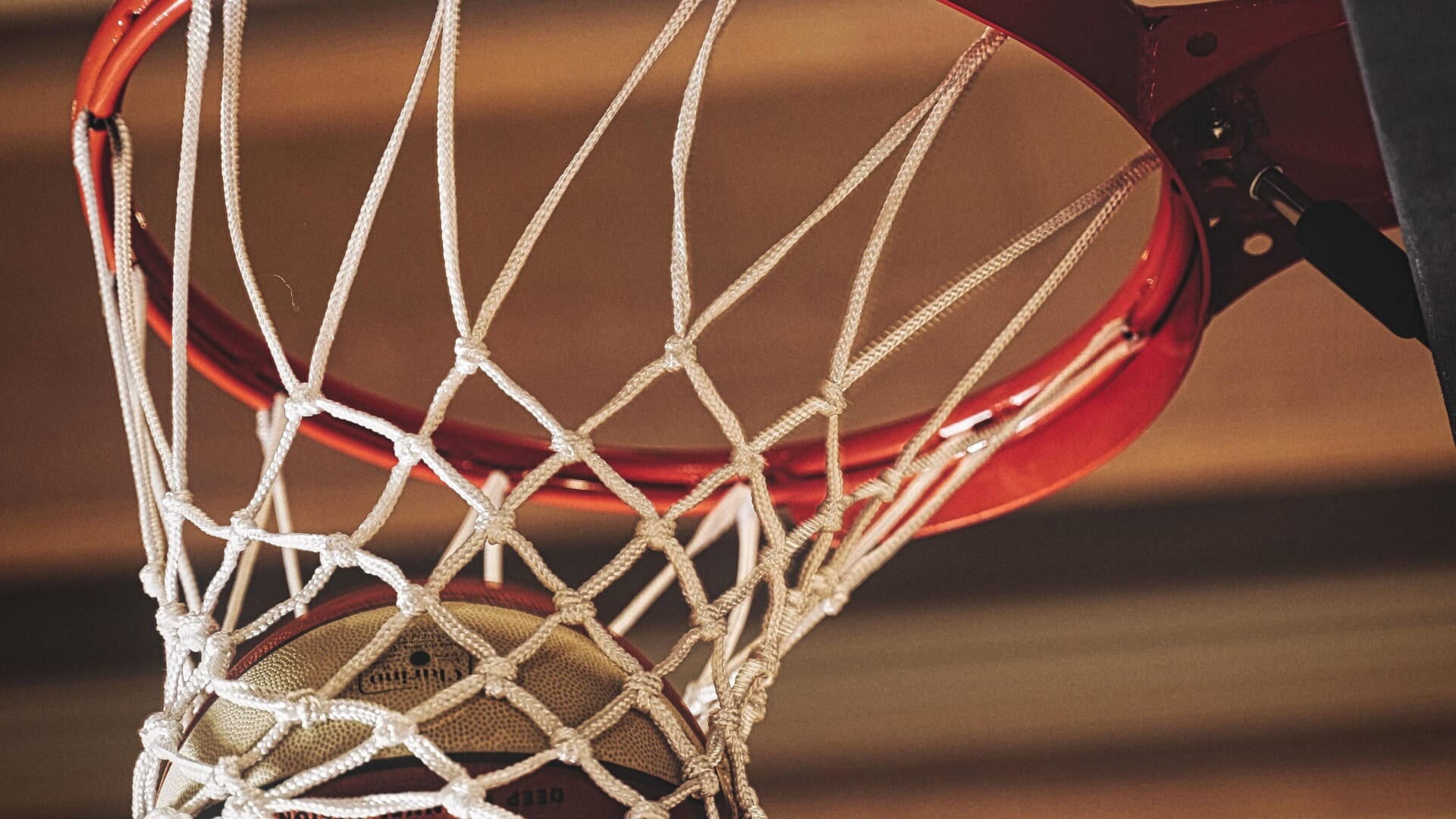 アジアのスポーツの祭典「アジア競技大会」でのバスケットを学ぼう