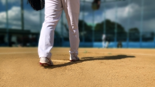 【MLB】サイヤング賞とは？選出基準や歴代記録について解説