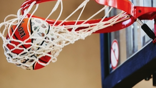 Bリーグのチームや昇格システムの仕組みを詳しく解説！注目選手もまとめ