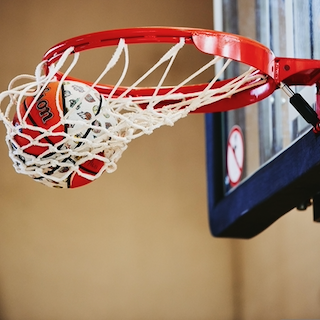 Bリーグのチームや昇格システムの仕組みを詳しく解説！注目選手もまとめ