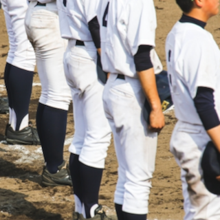 【2026年版】高校野球の新ルールまとめ｜甲子園は今年から何が変わった？