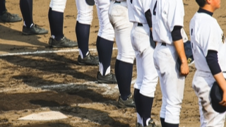 【2026年版】高校野球の新ルールまとめ｜甲子園は今年から何が変わった？