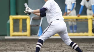 【野球】なぜ送りバントをするの？メリット·デメリットと現代野球で減っている理由を解説