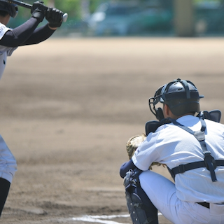 野球の振り逃げとは？成立する条件やアウトになるケースをわかりやすく解説