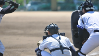 野球の振り逃げとは？成立する条件やアウトになるケースをわかりやすく解説
