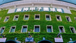 【高校野球】なぜ７イニング制を検討？賛成派・反対派の主張とは