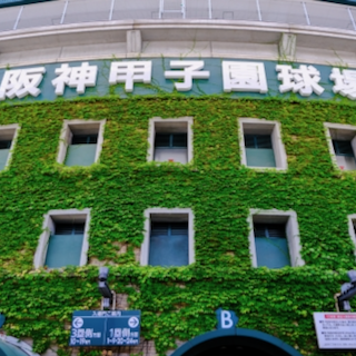 【高校野球】なぜ７イニング制を検討？賛成派・反対派の主張とは