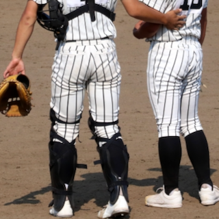 甲子園の2部制とは？2026年から午前1試合・午後3試合になった理由