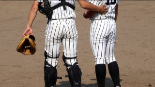 甲子園の2部制とは？2026年から午前1試合・午後3試合になった理由