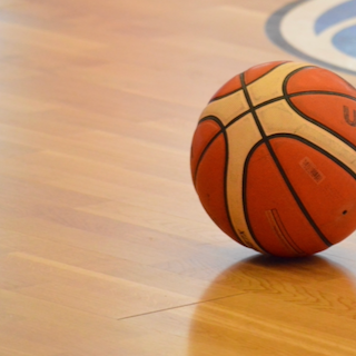 ロス五輪に続く道！バスケ「FIBAワールドカップ予選」を解説