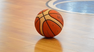 ロス五輪に続く道！バスケ「FIBAワールドカップ予選」を解説