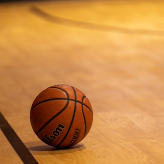 2026年から新リーグに！Bリーグの「B.PREMIER」を解説