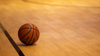 2026年から新リーグに！Bリーグの「B.PREMIER」を解説