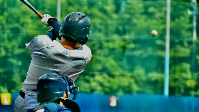 【MLB】村上宗隆で話題になったスリー・トゥルー・アウトカムズとは？