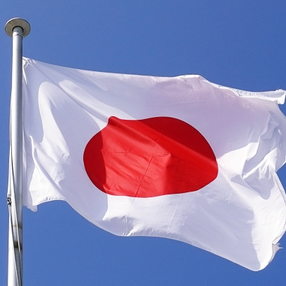 11月に開幕する アジアプロ野球チャンピオンシップとは？WBCとの違いは？