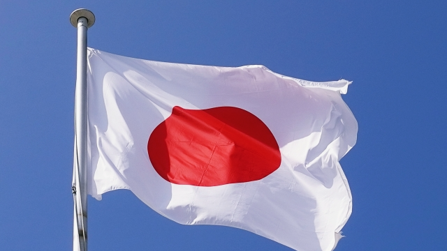 11月に開幕する アジアプロ野球チャンピオンシップとは？WBCとの違いは？