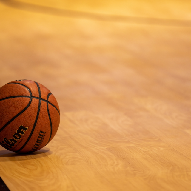 プロバスケ・Bリーグの歴代MVPを振り返り、各クラブのエースが勢揃い！