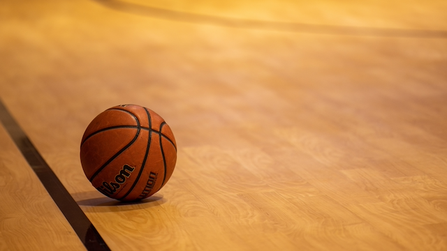 プロバスケ・Bリーグの歴代MVPを振り返り、各クラブのエースが勢揃い！